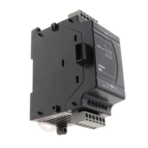 Módulo Controlador PLC de Alta Eficiencia RS485 Nuevo para Motores AC Industriales, Hornos de Gas/Aceite, Máquinas Quemadoras y Equipos Eléctricos - Product Image 2