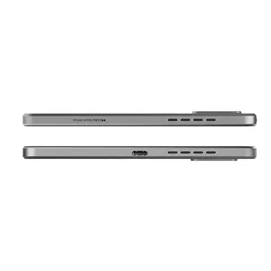 Tablet PC LEGION Y700 2023 para Juegos, 8.8 Pulgadas, 12G 512GB, Snapdragon 8 Gen 1, 6550mAh, Carga de 45W, 2.5K 144Hz, para Negocios - Product Image 4