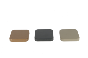 Anti Vento di Co-estrusione Della Buona Qualità Outdoor Recinzione Privacy <span class=keywords><strong>SE</strong></span> - Product Image 6