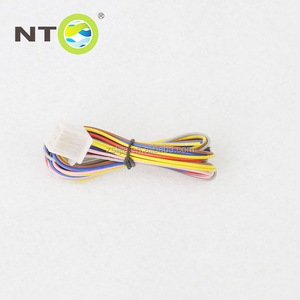 Brazo de arranque y parada del motor remoto <span class=keywords><strong>desactiva</strong></span> la posición de apagado remoto del combustible GPS para el iPhone y el rast - Product Image 6