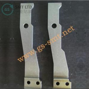PIÈCE DE RECHANGE AI 44242009 POUR MACHINE SMT - Product Image 4