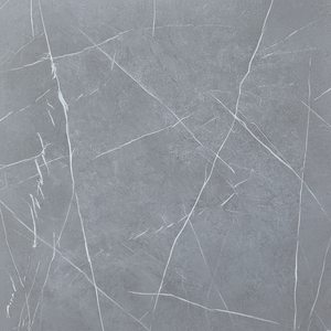 Panel de Pared Antimoho, Ignífugo y Antiarañazos, Revestimiento de Pared - Product Image 1