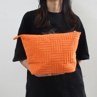Penjualan langsung pabrik dompet Mini tas imut untuk wanita tas Makeup kosmetik dompet kartu untuk wanita