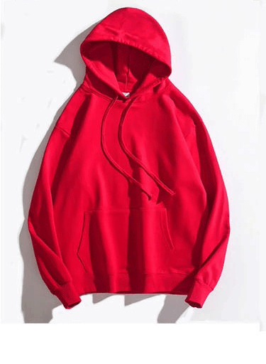 Rouge