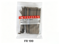 Pièces détachées pour machine à tricoter des chaussettes Aiguilles à tricoter HOFA 71.70 S04-2 HOFA 71.75 S017-1 D HOFA 71.75 S017-3 D