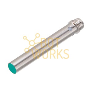 Pepperl+Fuchs 3046150153 - Nuovo - Product Image 1