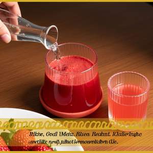 Reinicio y Desintoxicación del Sistema en 15 Días |   Siente más ligero, limpia suavemente y aumenta tu energía natural. - Product Image 6