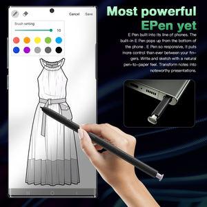 S23 ultra phones proiettore originale per telefoni cellulari elettronica di consumo> videogiochi - Product Image 4