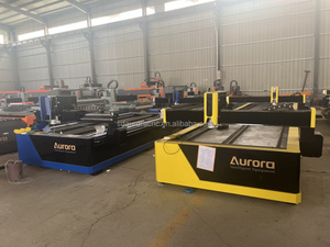 1500*3000mm <span class=keywords><strong>CNC</strong></span> macchina per il taglio del <span class=keywords><strong>Plasma</strong></span> <span class=keywords><strong>Cnc</strong></span> macchina per il taglio di controllo della macchina da taglio - Product Image 4