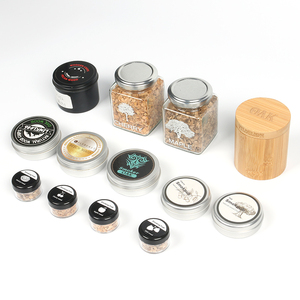 Fourniture d'usine en Chine de <span class=keywords><strong>copeaux</strong></span> de bois de haute qualité divers emballages de <span class=keywords><strong>copeaux</strong></span> de bois <span class=keywords><strong>copeaux</strong></span> de bois naturels pour barbecue boisson nourriture - Product Image 1