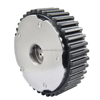 0805.G4 Ajusteur d'arbre à cames pour PSA Peugeot 307 308 407 807 EC5 EC8 Citroen C4 Mk1 C5 C8 Jumpy EW10A 2.0i 16V 9650839280 0805G4