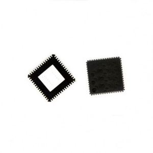 แพทช์ดั้งเดิม W806-C200 QFN-56 IoT MCU ชิปรวมโปรเซสเซอร์ซีพียู 32 บิต - Product Image 1