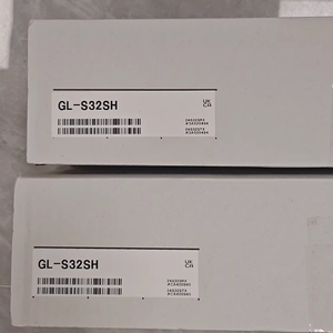 แผงกั้นนิรภัย KEYENCE GL-S36FH รุ่น GL-S แบบแบน 36 แกน GL S36FH - Product Image 4