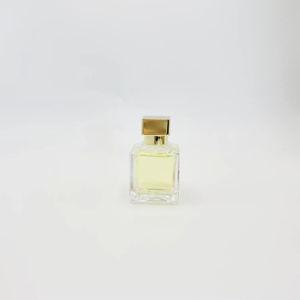 <span class=keywords><strong>Perfume</strong></span> Árabe <span class=keywords><strong>de</strong></span> Primera Marca <span class=keywords><strong>Baccarat</strong></span> Rouge 540 Parfum 70 ml, Envío en EE. UU. <span class=keywords><strong>de</strong></span> 2 a 5 Días, <span class=keywords><strong>Perfume</strong></span> <span class=keywords><strong>de</strong></span> Lujo para <span class=keywords><strong>Mujer</strong></span>, <span class=keywords><strong>Perfume</strong></span> <span class=keywords><strong>de</strong></span> Diseñador Original - Product Image 4