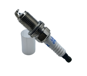 เทียนดั้งเดิม4504 PK20TT สำหรับ MAZDA xedos, Benz B-CLASS/ C-CLASS/ S-CLASS, <span class=keywords><strong>Nissan</strong></span> Maxima, Rover 75 - Product Image 2