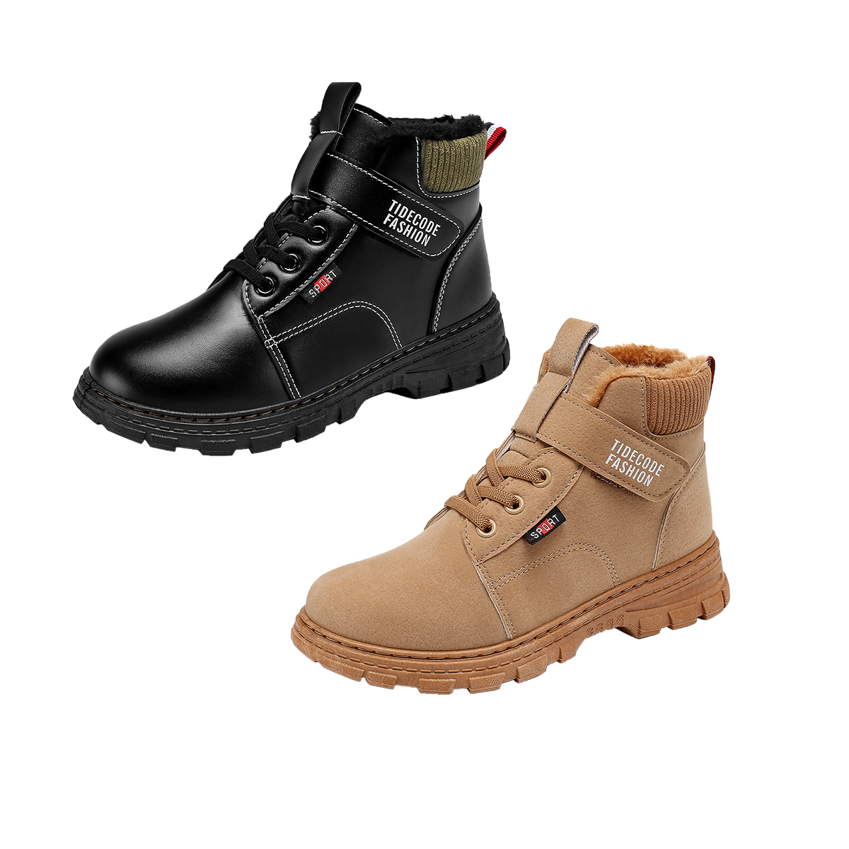 Venta al por mayor botines de seguridad funcional-Compre online los mejores  botines de seguridad funcional lotes de China botines de seguridad  funcional a mayoristas | Alibaba.com