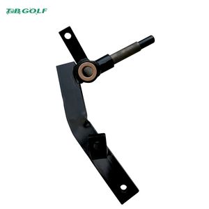 Carrito de Golf Club coche DS Montaje del eje 102354101 102354103 Passger lado 2004 + - Product Image 3
