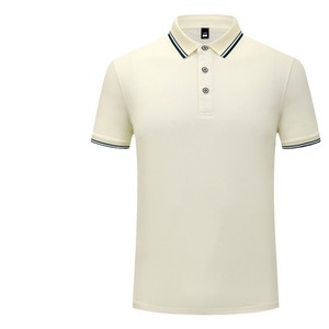 Polo de mujer X-Temp Performance al por mayor para restaurantes y bares con logotipo OEM personalizado - Product Image 1