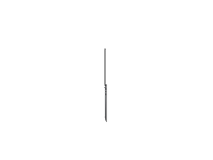 Nuevo precio de <span class=keywords><strong>descuento</strong></span> Computadora portátil de Marca Independiente J162 con procesador Intel Celeron N-series N95 - Product Image 3