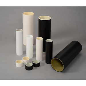 Wholesale <b>Protective</b> Japan Made Resin Cores <b>Cushioning</b> <b>Protective</b> <b>Material</b> For Film Winding - Product Image 1