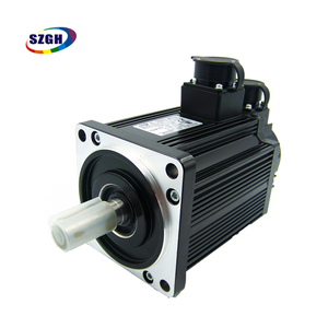 Moteur AC 220v pour bateau - Product Image 1