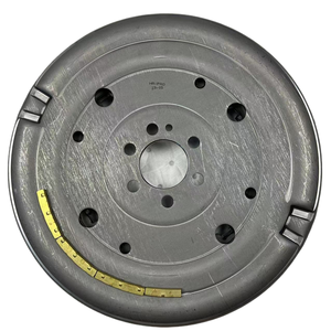 A672809 DQ200 Oam 7 Dsg Getriebe 6 Befestigungs Lpcher 132T 6 Locher pour Sagitar 1.4 Bora 1.4 Skoda 1.4 - Product Image 1