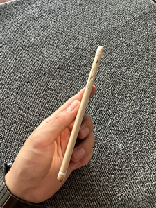 โทรศัพท์มือถือขายส่ง รุ่น <span class=keywords><strong>6s</strong></span> 16G <span class=keywords><strong>32G</strong></span> โทรศัพท์ราคาประหยัด โทรศัพท์มือถือ 4G โทรศัพท์ราคาถูก โทรศัพท์มือถือปลดล็อค - Product Image 6
