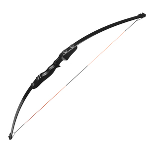 <span class=keywords><strong>Arc</strong></span> recurve <span class=keywords><strong>en</strong></span> <span class=keywords><strong>bois</strong></span> Price Archery, branches d'<span class=keywords><strong>arc</strong></span> et flèches, <span class=keywords><strong>bois</strong></span> noir, <span class=keywords><strong>arc</strong></span> recurve démontable pour débutant, pour l'extérieur - Product Image 4