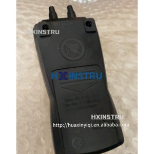 เทสโต้ 510 เครื่องวัดความดันดิจิตอลของแท้พร้อมส่ง H - Product Image 5