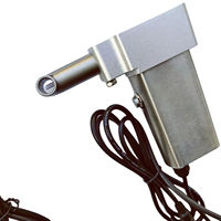 Nouvelle machine à dreadlocks 2026 – Kit de fabrication instantanée de dreadlocks pour cheveux bouclés ou africains