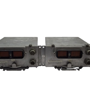   Module extensible 917871314 917871414 917870914 917871114 917871114 918149414 917857414 - Product Image 3