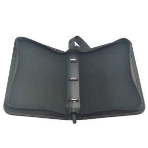 Vente en gros usine : Album <span class=keywords><strong>de</strong></span> collection <span class=keywords><strong>de</strong></span> cartes anime et dessins animés à 4 compartiments et porte-cartes <span class=keywords><strong>de</strong></span> jeu, personnalisable avec un design licorne - Product Image 4