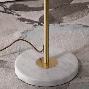Offre spéciale <span class=keywords><strong>Abat</strong></span>-<span class=keywords><strong>jour</strong></span> Art Déco en verre et cristal Style Design Salon <span class=keywords><strong>Lampadaire</strong></span> d'intérieur - Product Image 3