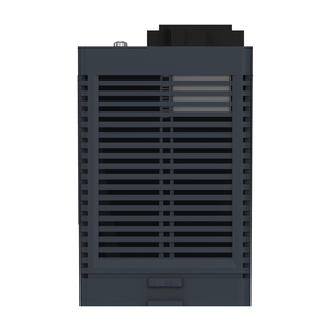 Bibo MCSESM093F1CU0ควบคุมอุตสาหกรรมอัตโนมัติ PLC กับ Modbus อีเธอร์เน็ตอินเตอร์เฟซการสื่อน - Product Image 2