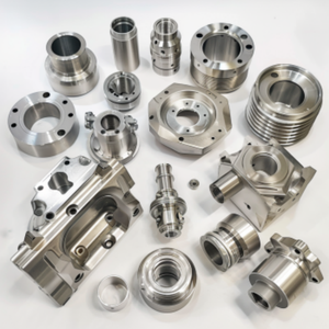 Nhà máy tùy chỉnh độ chính xác cao bằng thép không gỉ đồng <span class=keywords><strong>CNC</strong></span> biến thành phần đồng <span class=keywords><strong>CNC</strong></span> các bộ phận công - Product Image 1