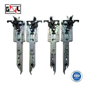 Запасные части для лифта - Product Image 2