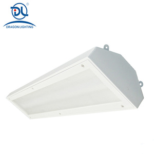 Lampe LED linéaire cnc 200 Lumens, haute hauteur, sans éblouissement, IP65 - Product Image 2