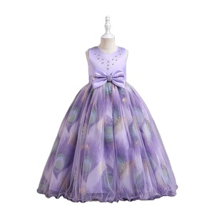 Chic Styles and Comfort in 4t holiday dress for Trendy Women