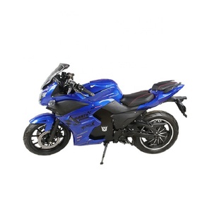 DPX-piezas y accesorios para carenado de motocicleta, 2022, <span class=keywords><strong>2023</strong></span> - Product Image 1