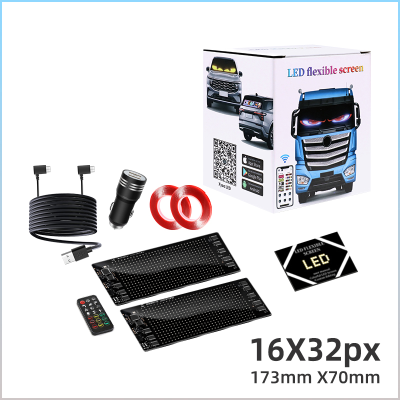 16x32px[173 mm x70 mm]