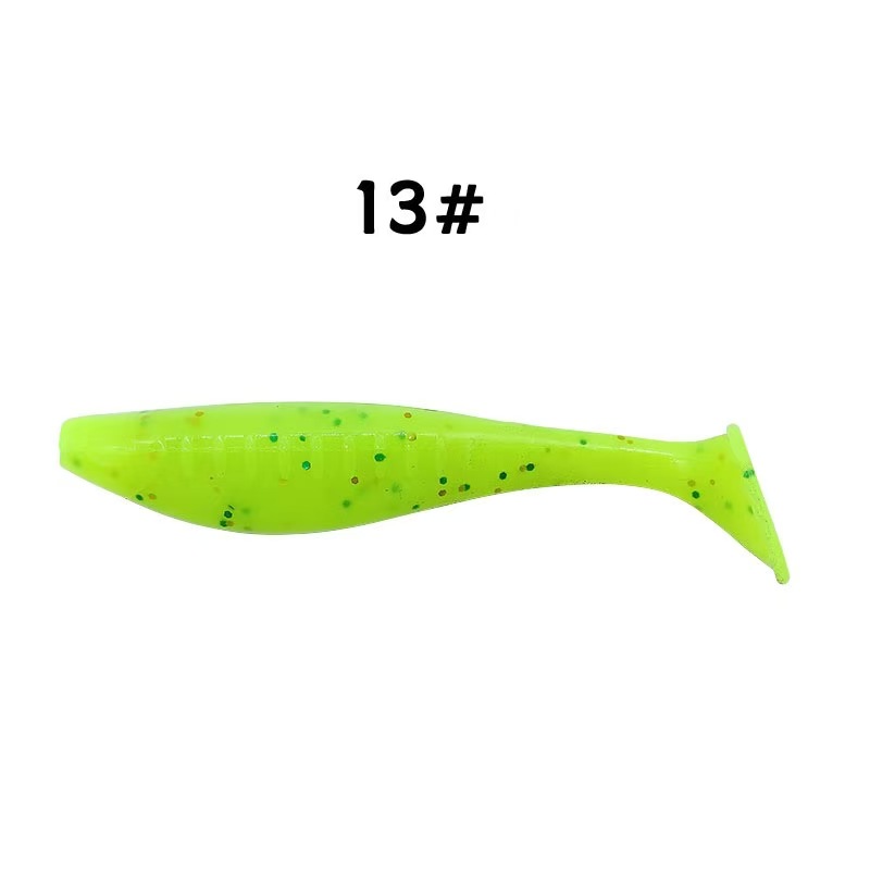 13#