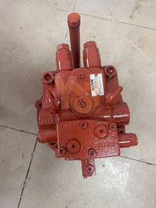 खुदाई के लिए m5x130chb स्विंग मोटर ZX240-3 ZX250-3 कोम्पको SK210-<span class=keywords><strong>6</strong></span> SK200-<span class=keywords><strong>6</strong></span> स्विंग ड्राइव असेंबली सिं15v00025f4 - Product Image 4