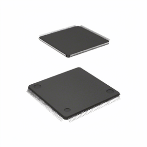 R5F72145BDFA#V1 Embedded Authorized Distributor 176 LQFP Buy Online Electronic Components - Product Image 1