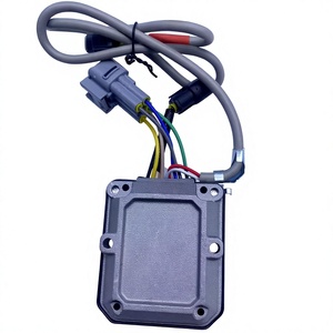 Module d'allumage pour Toyota, pièce de rechange pour voiture FAW JP, nouveau, 20x8x12mm, 89620-35310 - Product Image 4