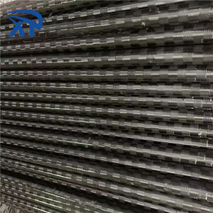 12k मैट चमकदार कार्बन रॉड शीर्ष गुणवत्ता उच्च प्रदर्शन कार्बन फाइबर टेलीस्कोपिक ट्यूब राउंड - Product Image 5