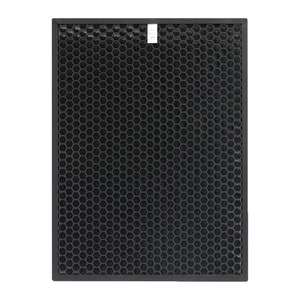 Juego de filtros de repuesto True HEPA compatible con el purificador de aire <span class=keywords><strong>Winix</strong></span> HR900 Ultimate Pet, parte - Product Image 6