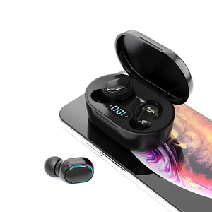 Audífonos Airdot F9 TWS 5.0 250mah Directamente de Fábrica, Audífonos Originales Manos Libres, Auriculares Inalámbricos - Product Image 4