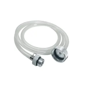 Offre Spéciale aly machine Transmission par gravité dispositif de ravitaillement DSG boîte de vitesse raccord de fluide remplissage Variable VAS6262A pour Audi - Product Image 6