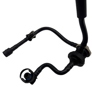 Válvula Solenoide del Canister de Carbón 06J133781CC para Volkswagen Golf 2008-2013, Pieza de Repuesto del Sistema de Combustible de Gasolina - Product Image 4
