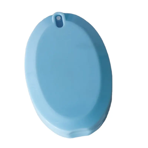 30ml45ml Oval Hand Sterilized Card Dispenser <strong>Perfume</strong> Mouth <strong>Spray</strong> <strong>Bottle</strong> Cleaning Liquid Face Cream <strong>Perfume</strong> <strong>Spray</strong> <strong>Bottle</strong> - Product Image 1